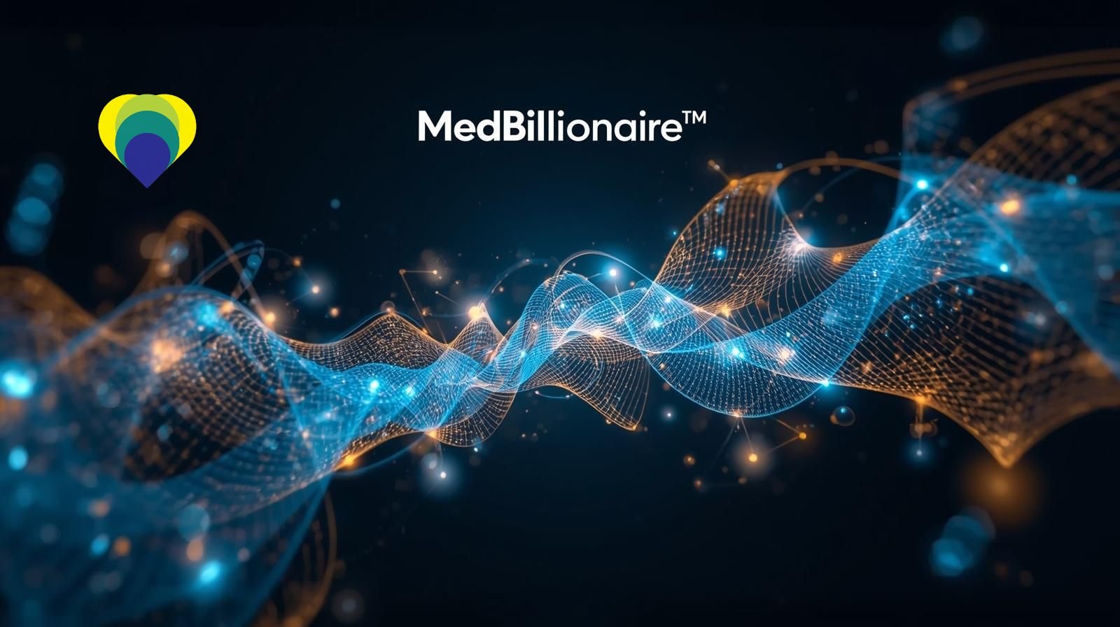 Best Fintech Platforms: Unleashing Capital and Growth Opportunities to Startups